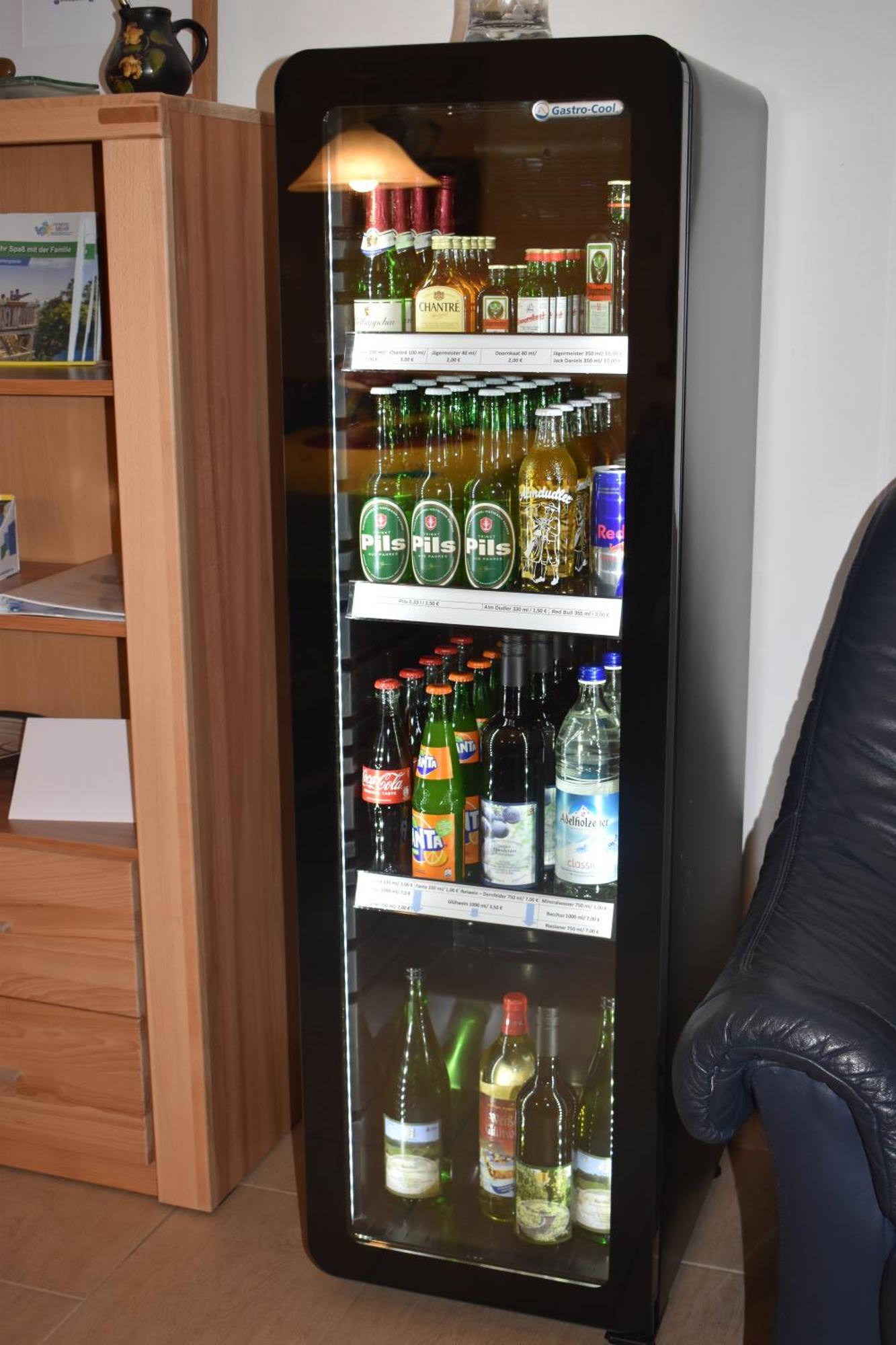Ferienwohnung Am Steigerwaldrand Sugenheim Kültér fotó