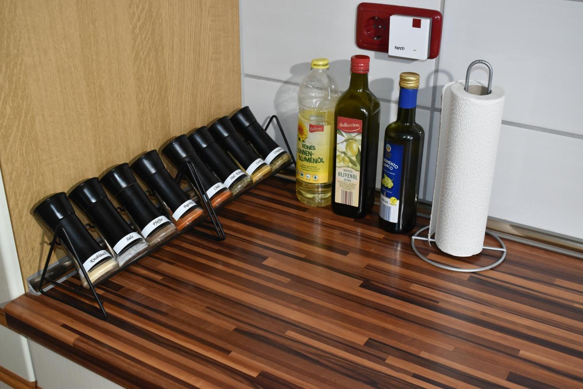 Ferienwohnung Am Steigerwaldrand Sugenheim Kültér fotó